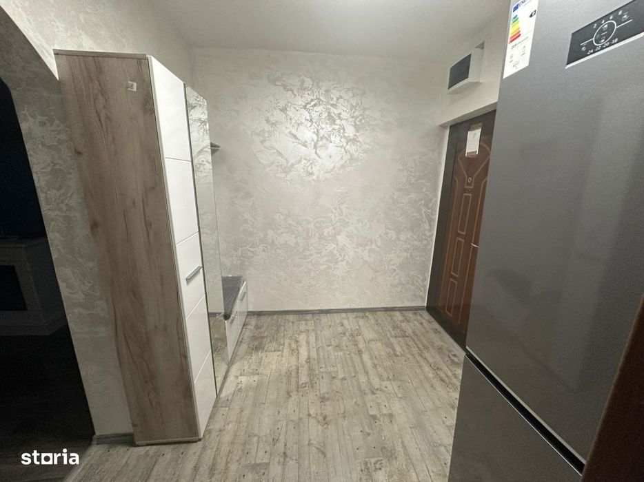 Zona Independentei, apartament 2 camere, parter.