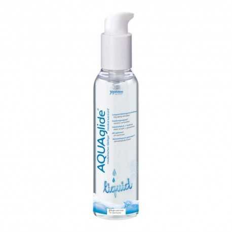 Lubrifiant AquaGlide liquid 250 ml