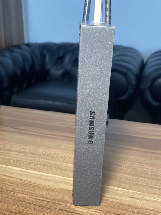 Samsung S26 Plus, 256 GB,Cobalt Violet/ Silver Shadow/ Black Sigilat, Cod produs: 2553/ 9848/ 6571