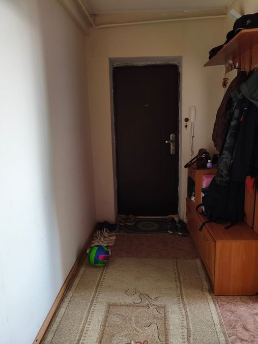 Продам квартиру в престижном районе