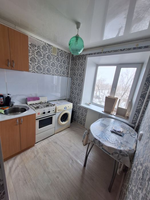 Сдам 135.000 Всё включено