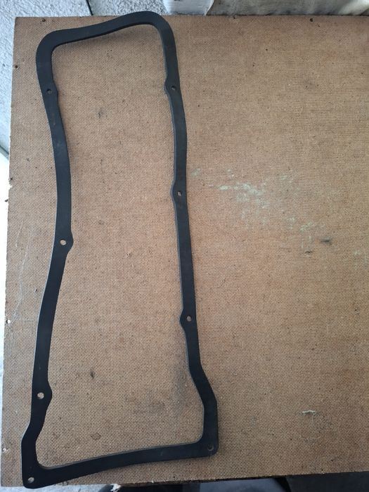 Гарнитури за двигател ВАЗ 2101-2107