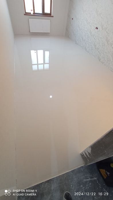 Укладка ламината качественно.