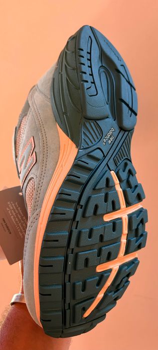 new balance x joe freshgoods 993 Sneakeri
