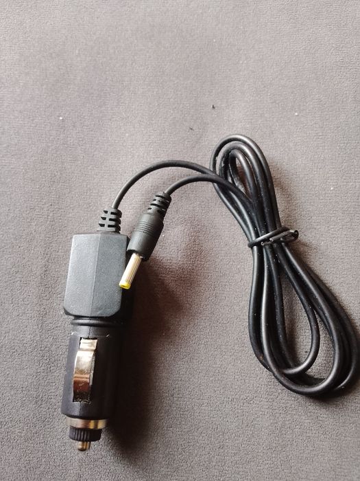 Продам разные зарядка