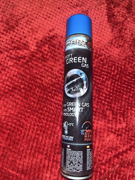 pistol glock 17 gen 4 putin modificat