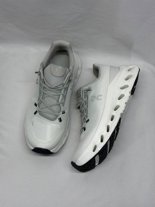 Кроссовки On Cloud Люкс Качества А класса