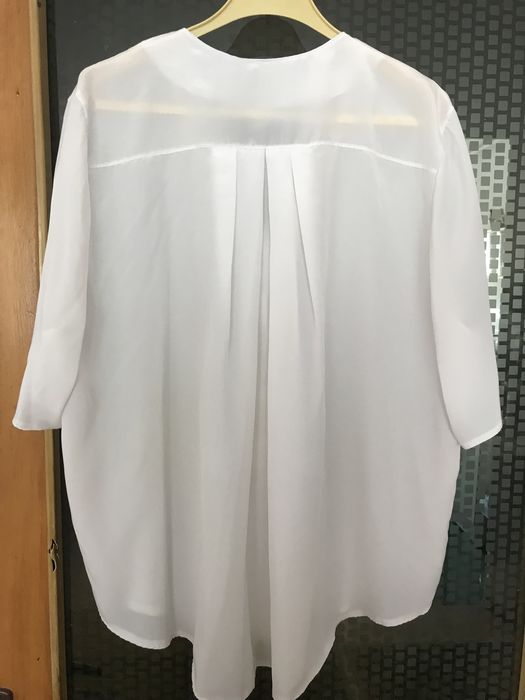 Bluze dama deosebite.