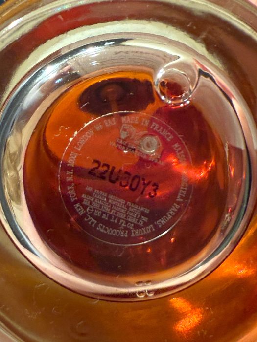 Оригинален парфюм Maison Margiela by the fireplace