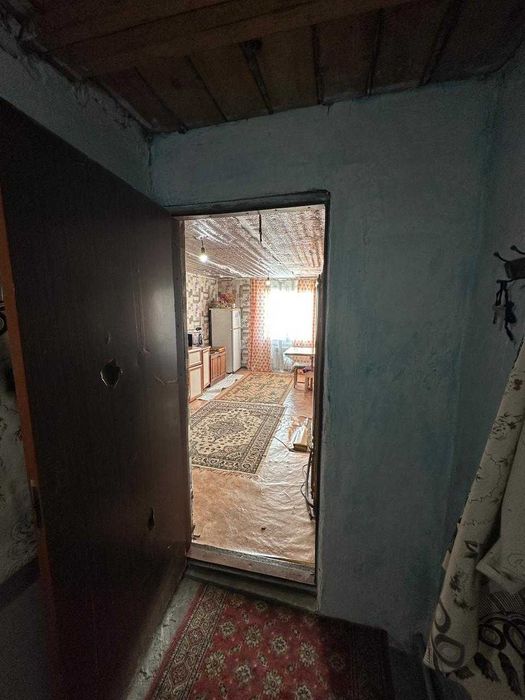 Дача · 3 комнаты · 65 м² · 7 сот.