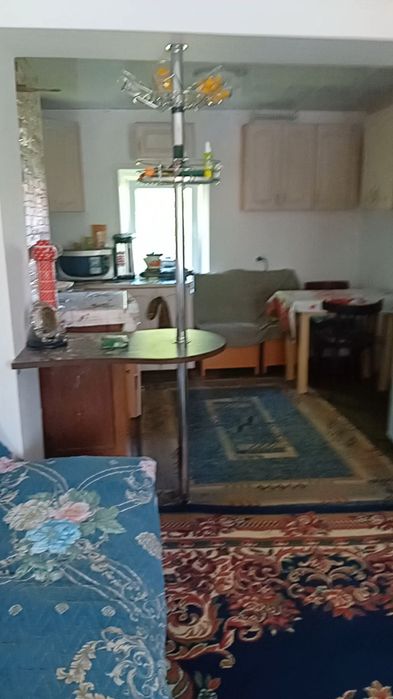 Сдаётся дом в Зимовье посуточно,