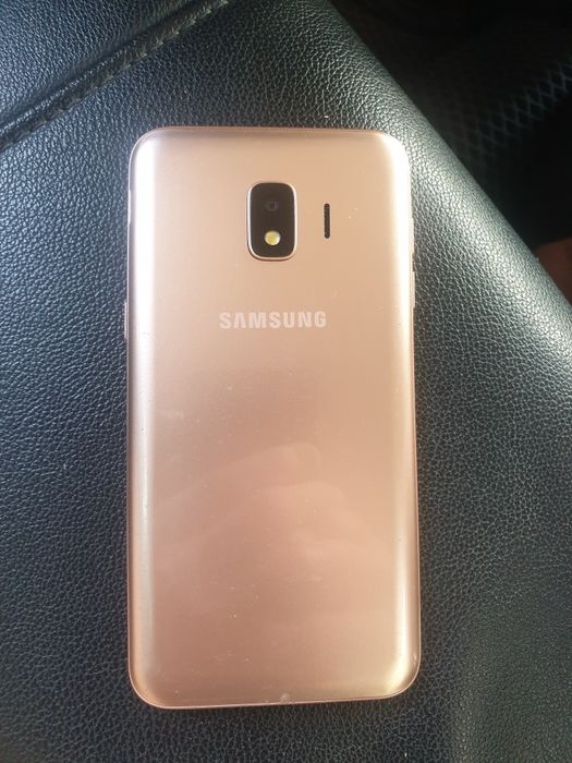 Samsung j2 жаксы жасайды