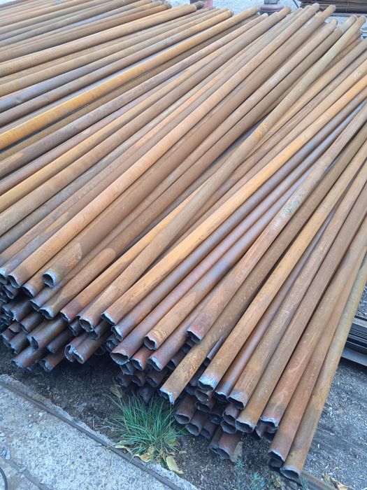 Металлоизделия продаю