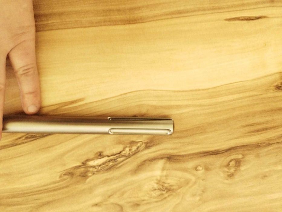 Milwaukee  Adaptor Carota SDS-MAX 450MM