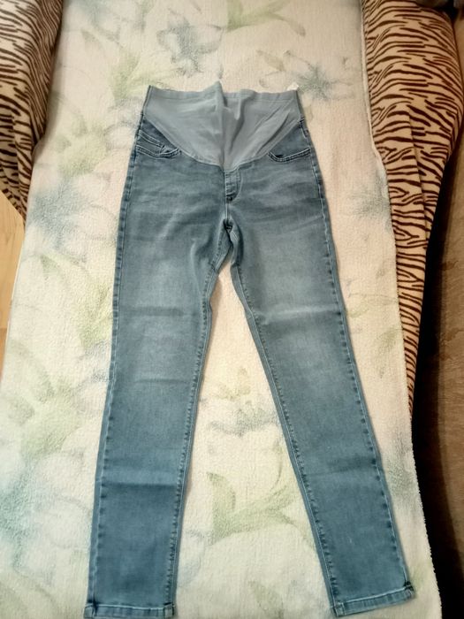 Вещи для беременной девушки