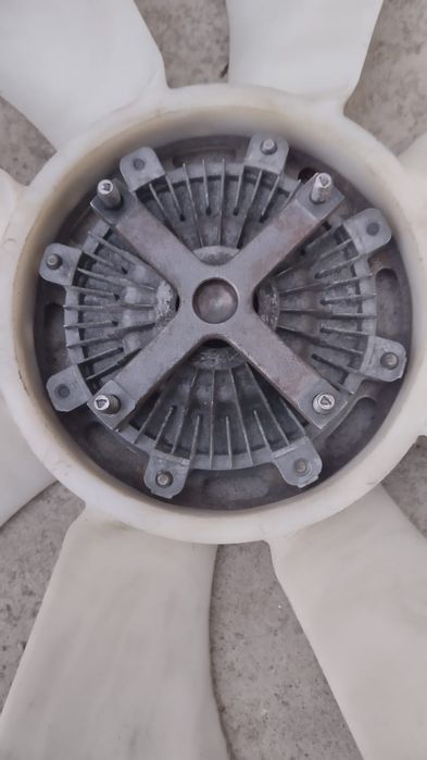 Термомуфта  4м 40