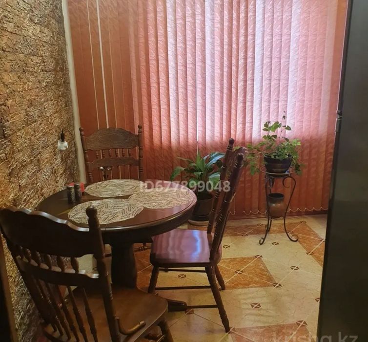 Продам квартиру 2х ком.г.Аксай