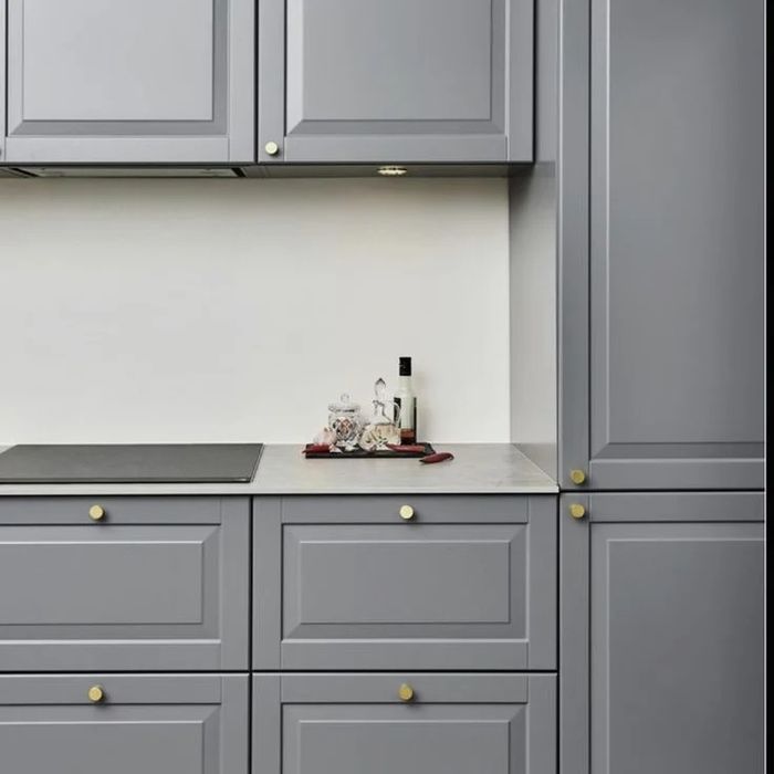 Oshhona mebellari spalniy kamplekt detskiy mebel mehmonhona mebellari