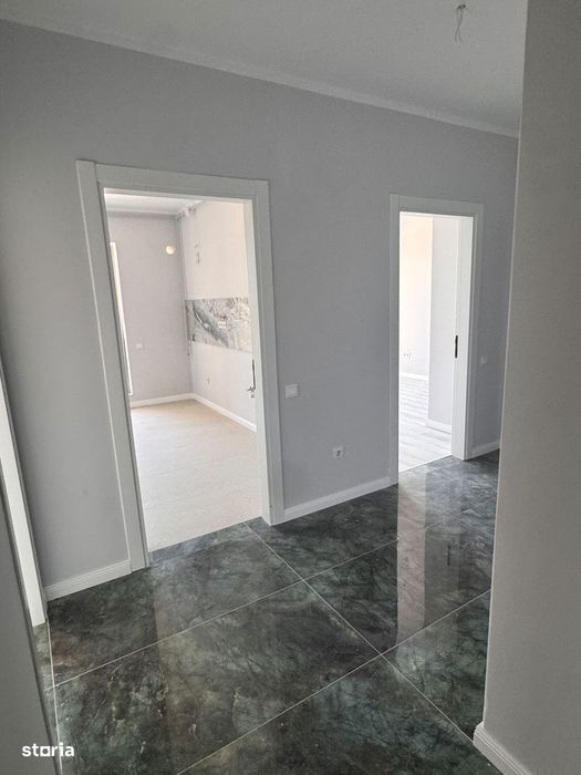 Apartament 2 camere Theodor Pallady,SUPERB,Metrou 14",Merita vazut