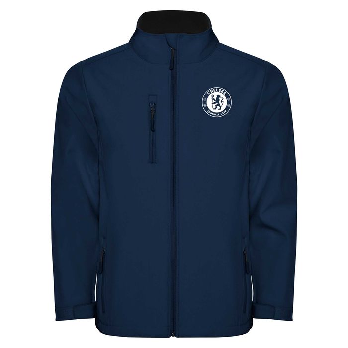 Softshell / софтшел якета ЛИВЪРПУЛ Liverpool ЧЕЛСИ Newcastle ЮВЕНТУС!