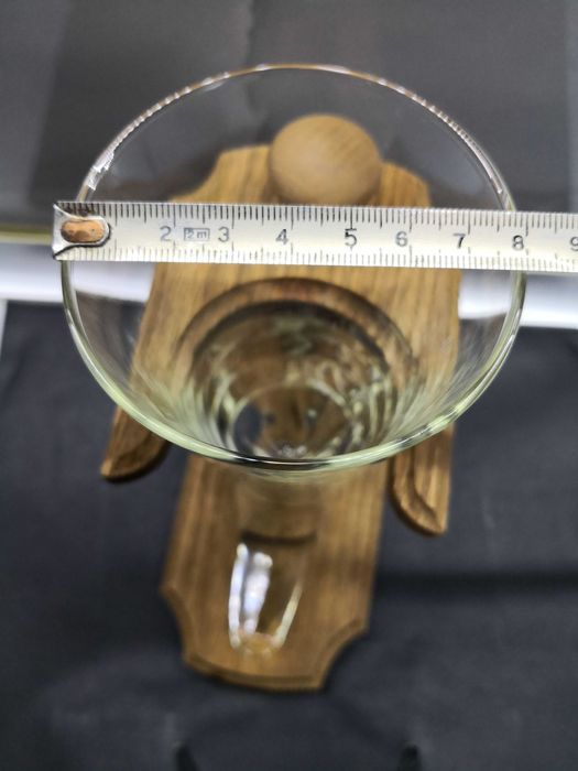 Викинг рок халба за бира