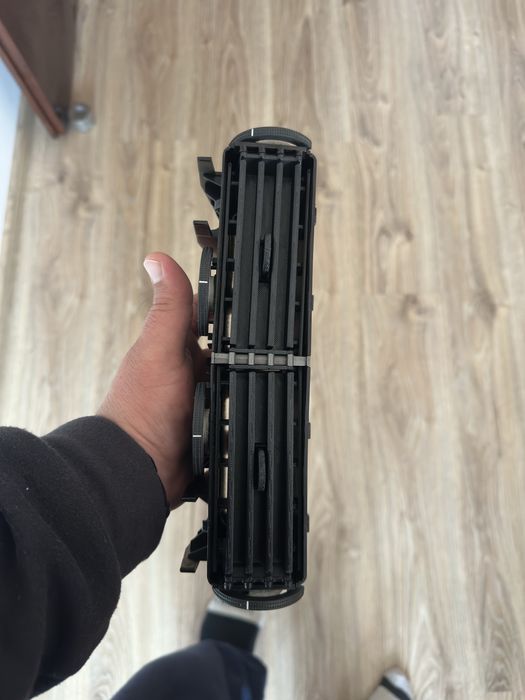 Cup Holder за Astra H
