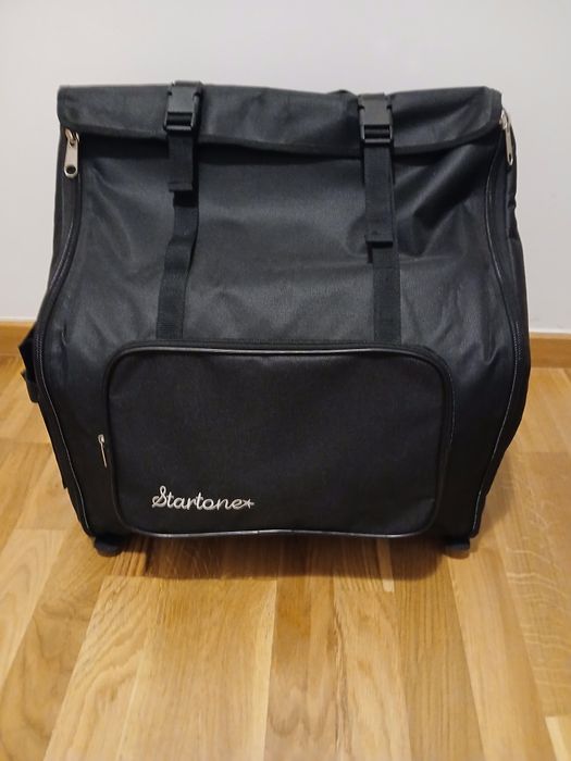 Acordeon startone
