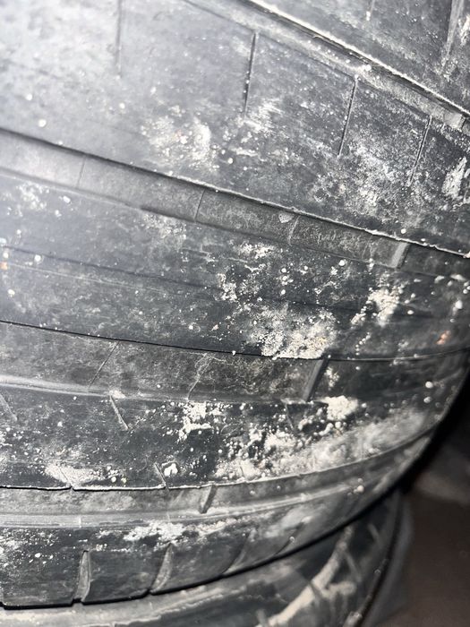 Jante Style 225m 5x120 BMW