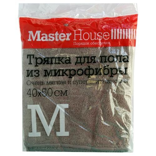 Мастер Хаус. швабры щетки тряпки