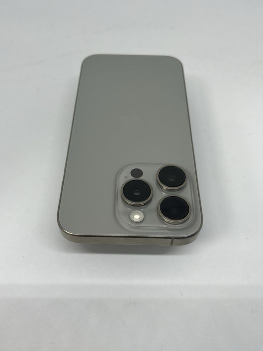 Ip 15 pro 128gb imei 49958 Pintel.kz