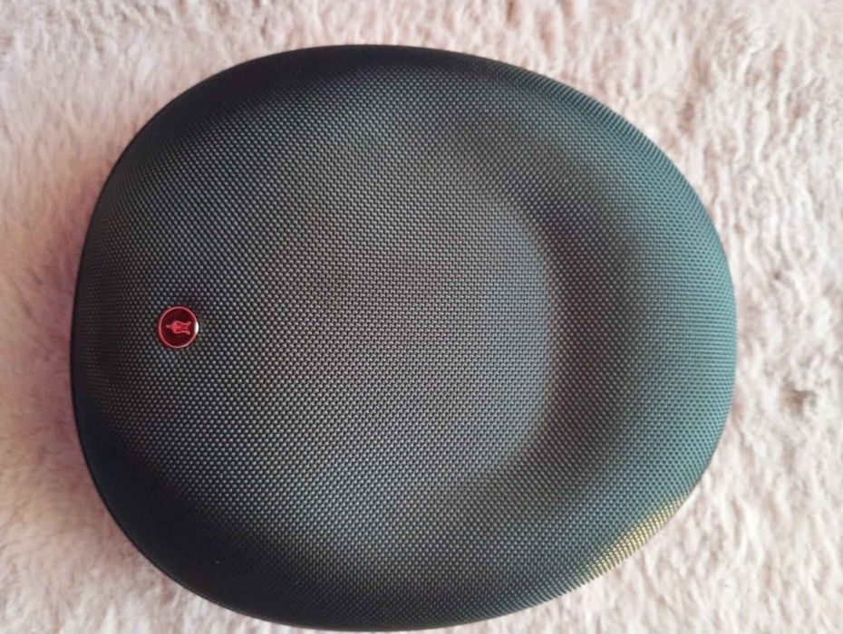 Casti Hi-Fi Meze Audio 105 AER