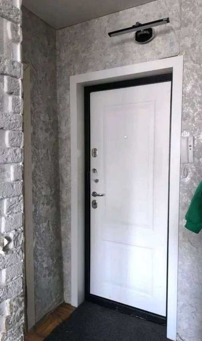 1 к кв ул Валиханова