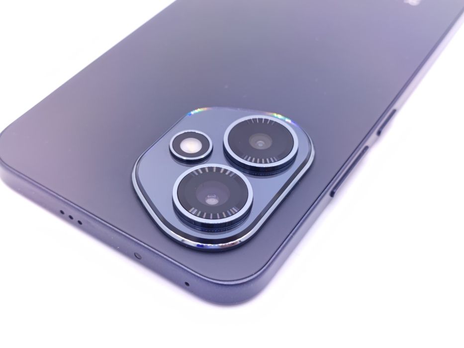 Honor 400 5G 512GB Midnight Black 8GB Dual, Garantie 24 luni | #D90362