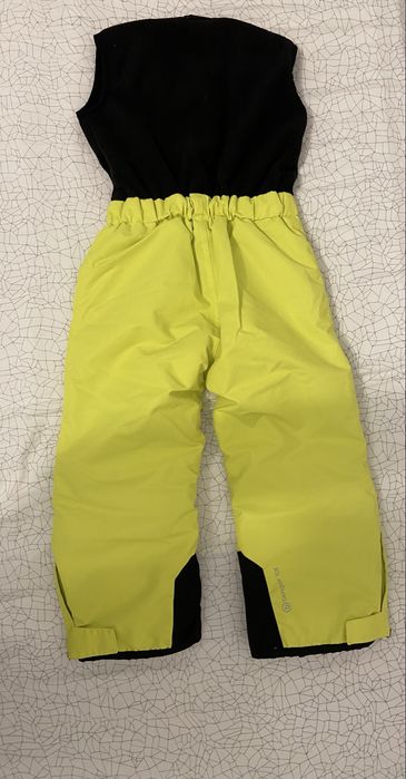 Pantaloni ski Benger marimea 98-104