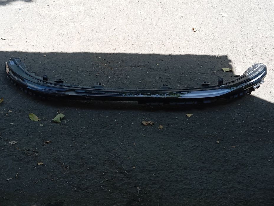 Хундай соната дхо фара оригинал