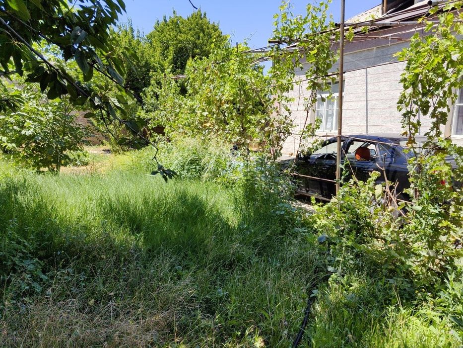 Продаётся дом срочно!!!