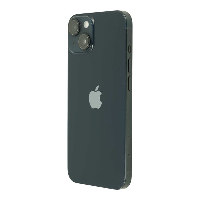 Magazin Apple | iPhone 14 | Foarte Bun | Black | 128GB | 100% | Cu Garantie | In Rate | smilemobile.ro