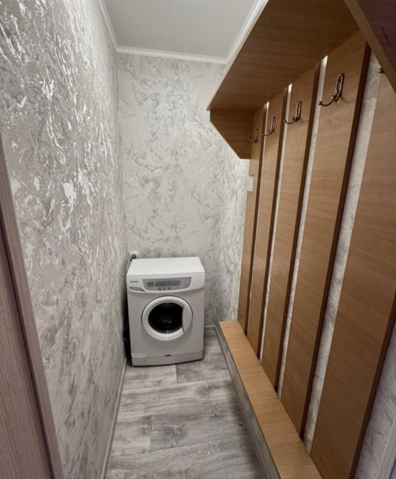 Продам 1-ю квартиру Коктобе 15400