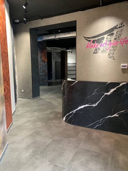 Арендп офис Паркент рынок 150м2