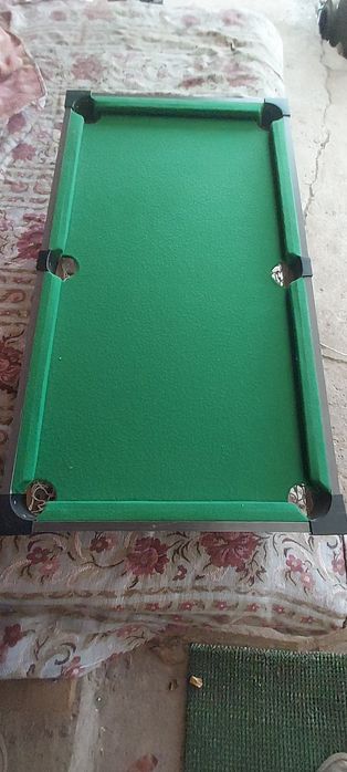 Masa Biliard pt copii