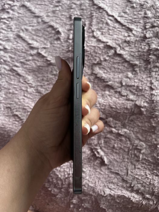 Продам HONOR 90 Lite