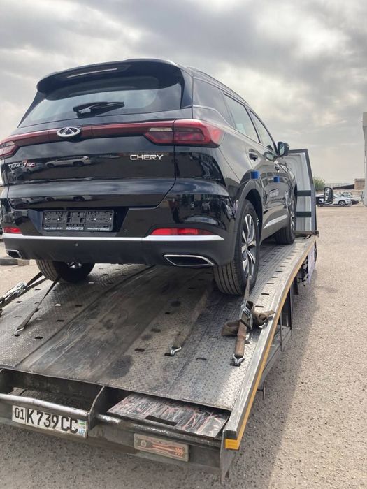 Evakuator Xizmati Toshkent 100.000 so'mdan 24/7 ALOQADAMIZ