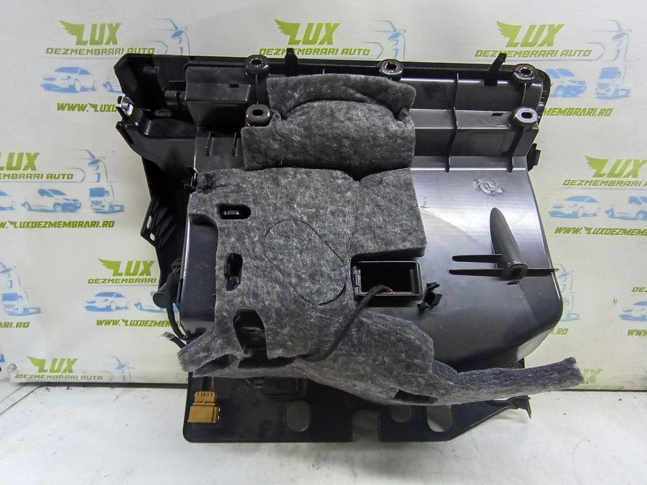 Torpedou 8k1857035b Audi A4 B8/8K (facelift) (2011 - 2016) 1.8 tfsi 1.8 tfsi CJEB