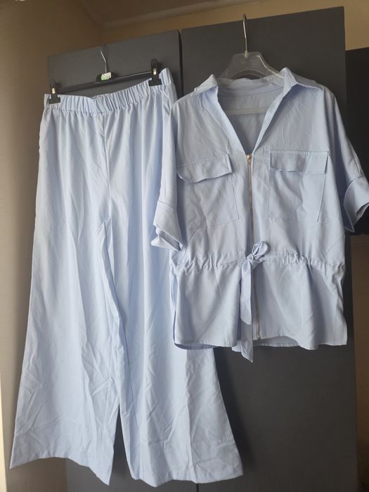 Set 2 piese damă xl-xxl