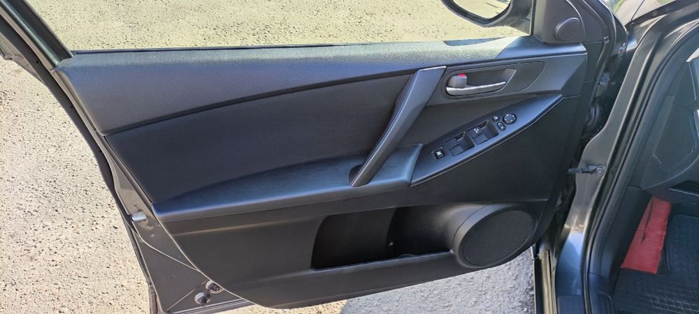 Продам автомобиль.