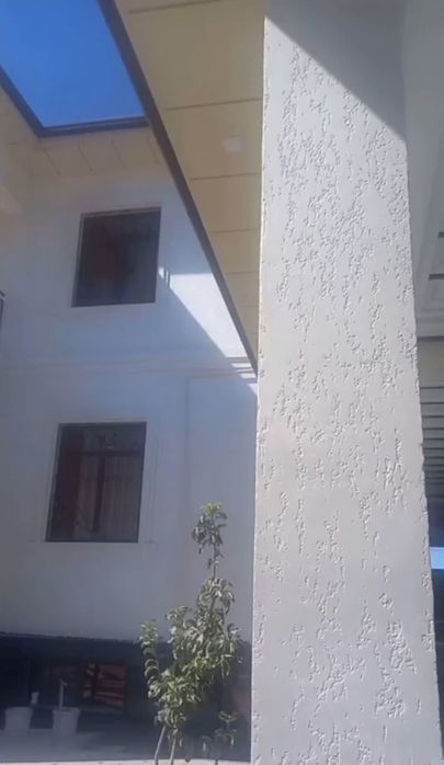 Travertin hizmatlari