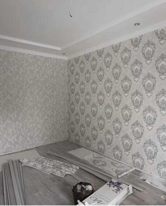 Продажа Евродома в Кибрае (N 10648 )