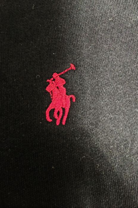 Oferta! Trening Polo,calitate premium. Toate mărimile disponibile