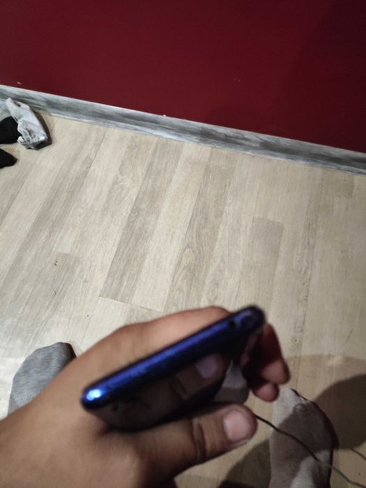 Продам Xaomi mi lite 9