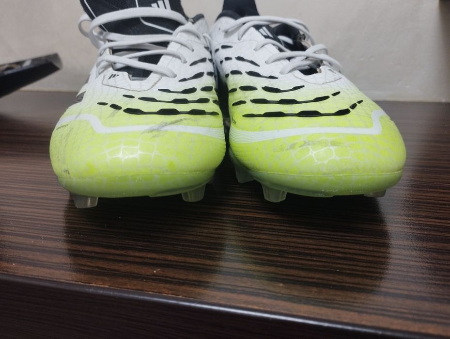 Бутонки , Адидас Adidas Футбол